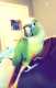 Conure